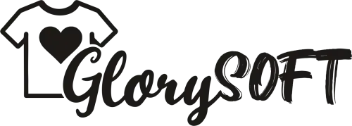 GlorySoft Clothing